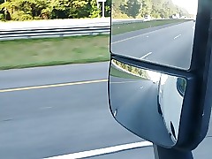 Trucker news